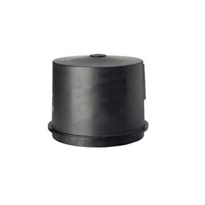 鉱山設備 プレクリーナーフィルター H002439 1622015500 53506510 DNH002439 TY24865 YA00026819