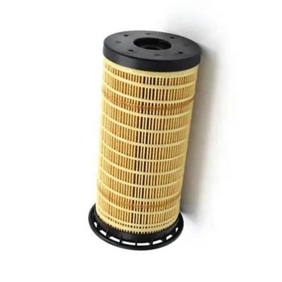 5000481 トラック用ディーゼルエンジンの燃料フィルター要素