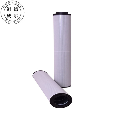P567003 DE2602V8C10 MP5064 H2600R012EB3V 製造工場用液圧オイルフィルター
