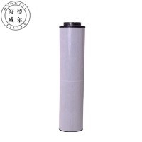 P567003 DE2602V8C10 MP5064 H2600R012EB3V 製造工場用液圧オイルフィルター
