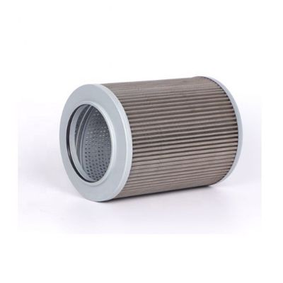 36220106 フィルター紙から作られた交換冷却コンプレッサーオイルフィルター要素