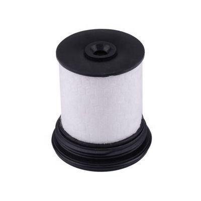 燃料フィルター分離フィルター 04726067AA 95174479 95492920 4818693 4820437 部品番号について