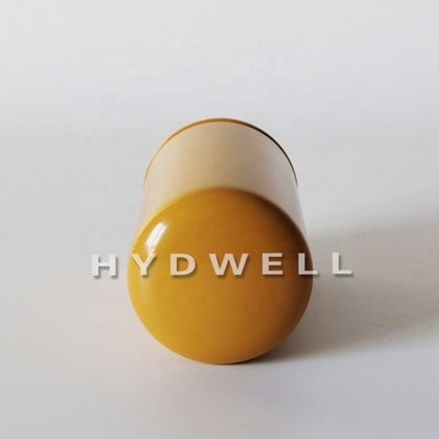 トラック用オイルフィルター 7W-2326 7W2326