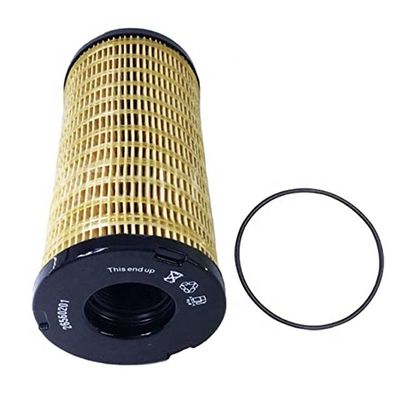 26560201 4816636 1R-0749 建設機械用ディーゼルエンジン用燃料フィルター要素