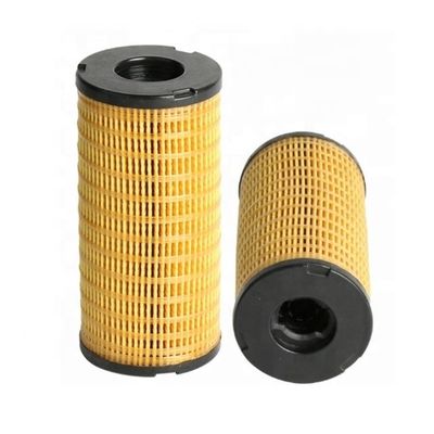 26560201 4816636 1R-0749 建設機械用ディーゼルエンジン用燃料フィルター要素