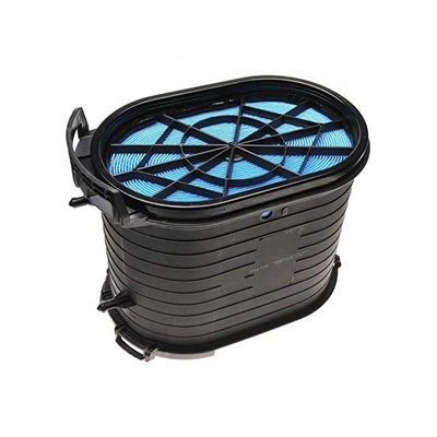 オーダーメイド自動車修理部品 AF603577 FFA1778 4C3Z9601AA PCF60 4C3U9601AAのためのエアフィルター