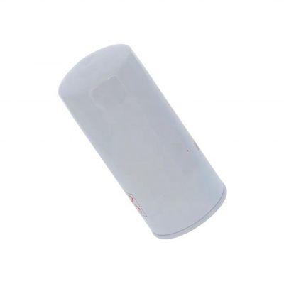 ハイドウェル オイルフィルター要素 1000424655 レンタル用鉄繊維紙組成部品用