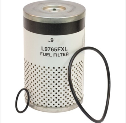 ハイドウェル L9765FXL P550851 PF7930 21737499 FS550851 800163517 21737481 23538304 燃料水分離フィルター