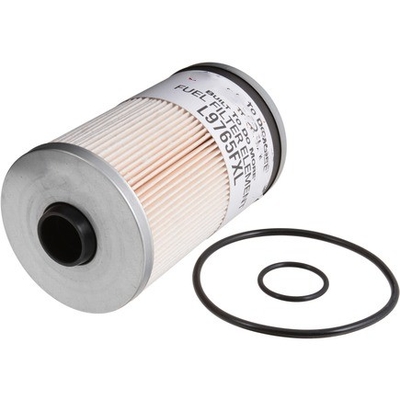 ハイドウェル L9765FXL P550851 PF7930 21737499 FS550851 800163517 21737481 23538304 燃料水分離フィルター