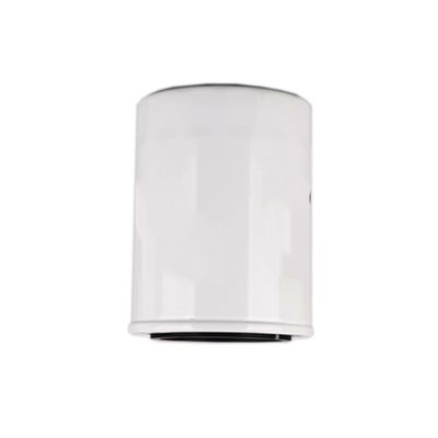 1000395855 WB202G ハイドウェルのディーゼルエンジンのオイルフィルター