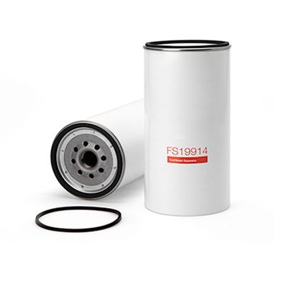 サービス後 オンラインサポート アプリケーション エンジン部品 燃料水分離器 P551026