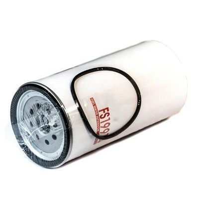 サービス後 オンラインサポート アプリケーション エンジン部品 燃料水分離器 P551026