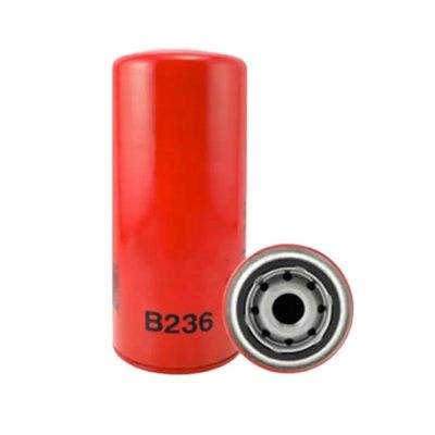 ハイドウェルのスピンオン潤滑油フィルターB236 P553771で優れたパフォーマンスを体験してください