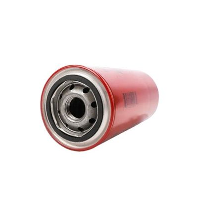 ハイドウェルのスピンオン潤滑油フィルターB236 P553771で優れたパフォーマンスを体験してください