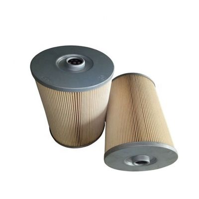 ハイドウェル トラクター ディーゼル エンジン パーツ S15607-2281 オプション オイル 性能のためのフィルター 紙