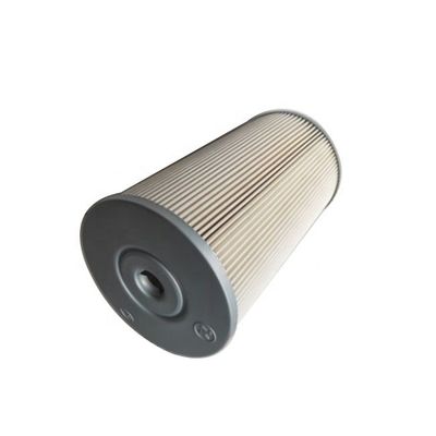 ハイドウェル トラクター ディーゼル エンジン パーツ S15607-2281 オプション オイル 性能のためのフィルター 紙