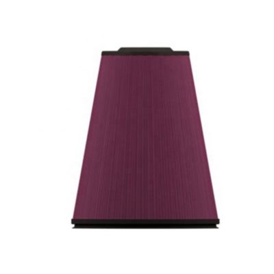 2076870 141-7903 ジェネレーターフィルタリンググレードヘパフィルター98.8%