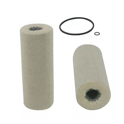 トラクターのディーゼル部品 燃料フィルター要素 3I1194 FF26 AU42727 FF550552 688516 5575032