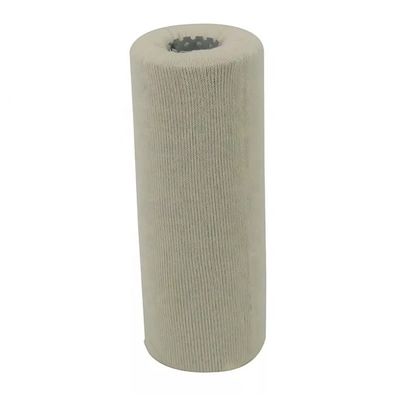 トラクターのディーゼル部品 燃料フィルター要素 3I1194 FF26 AU42727 FF550552 688516 5575032