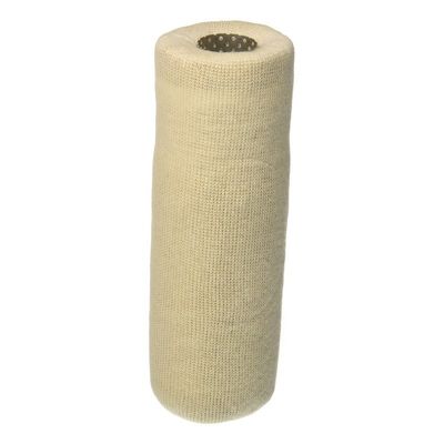 トラクターのディーゼル部品 燃料フィルター要素 3I1194 FF26 AU42727 FF550552 688516 5575032