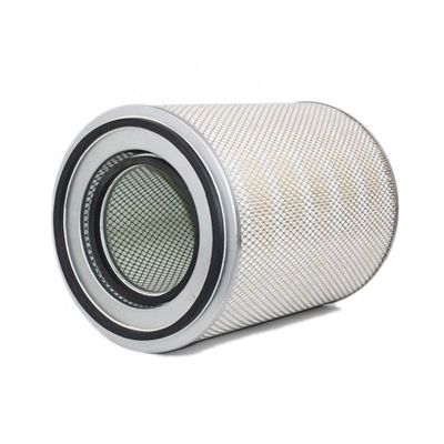 K3039 クレーン用の空気フィルターカートリッジセット クレーン効率的に動作するようにしてください