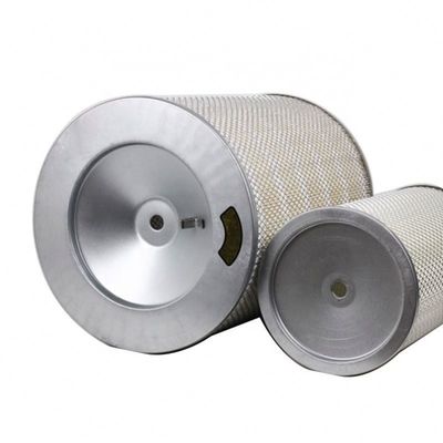 K3039 クレーン用の空気フィルターカートリッジセット クレーン効率的に動作するようにしてください