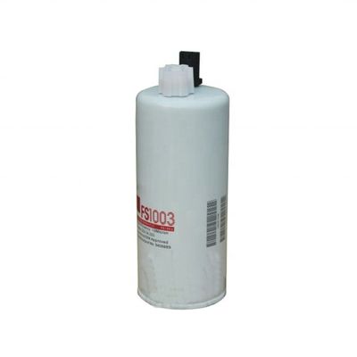 燃料/水分離フィルター FS1003 P551103 ハイドウェルのベストセラー製品