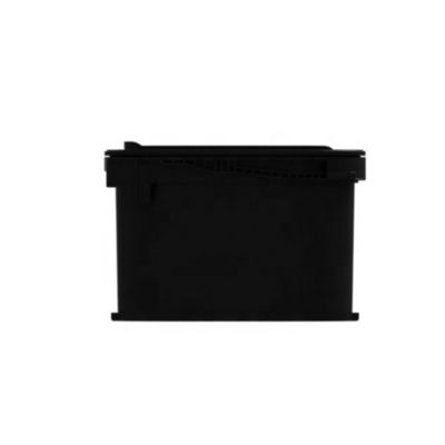 衣類店 スタイル 5280585 重用部品 空気浄化器 フィルタリングのためのフィルター要素