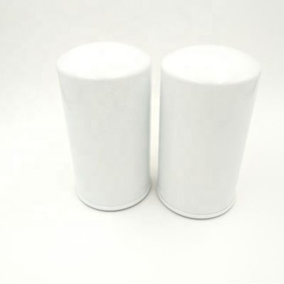 602821117 トラックモデル 燃料/水分離器 燃料フィルター 交換/修理