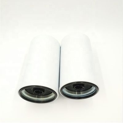 602821117 トラックモデル 燃料/水分離器 燃料フィルター 交換/修理