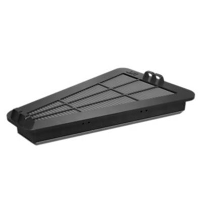 フィルター紙 5805439 エンジン部品 キャビンの空気フィルター 580-5439 広告 Co