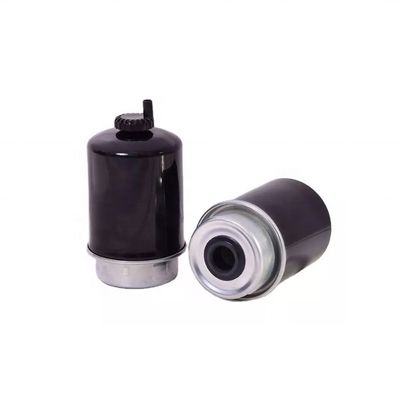 鉄エンジンのためのディーゼル燃料システム分離器 RE509208 Bf7784-D P551434 Fs19826 35733