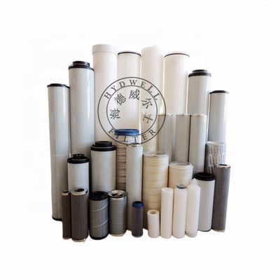 2600R020BN4HC 2600R005BN4HC 2600R010BN4HC 水力オイルリターンフィルター 2600Rシリーズ