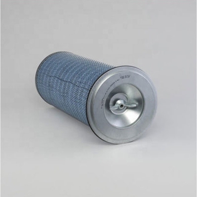 トラック型 トラック用空気フィルター 2626913-000-440 エグババター・トラクター用エンジン部品
