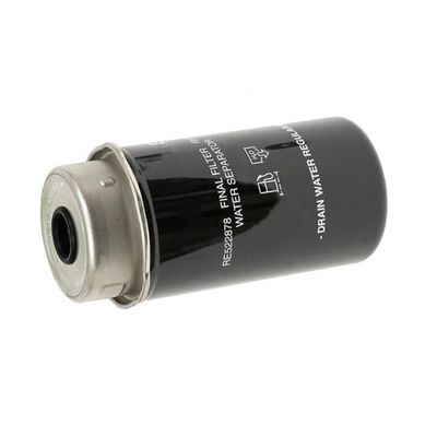 性能のために鉄デザインの燃料水分離フィルターRe522878