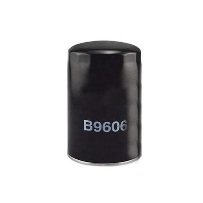 建設材料の店 重荷トラック 部品 潤滑油フィルター B9606 21632664