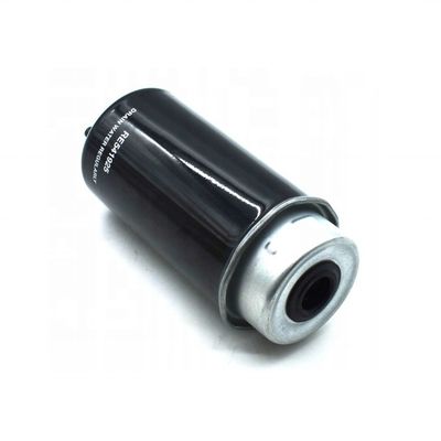 トラック トラックモデル ARION 燃料/水分離器 ハイドウェルエンジン部品フィルター RE541925
