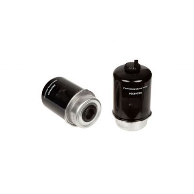 Re544394 Bf9892-D Fs20073 燃料フィルターであなたのディーゼル燃料システムに革命を起こす