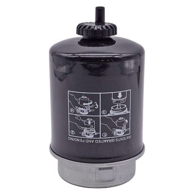 Re544394 Bf9892-D Fs20073 燃料フィルターであなたのディーゼル燃料システムに革命を起こす