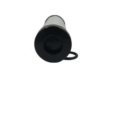 ホーム 水力オイルフィルター要素 0063DN010BN4HC 0063DN020BN4HC CE認定 ハイドウェル