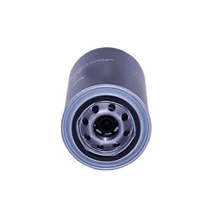 ブラック重用スペアパーツ オイルフィルター P550835 LF550835 トラックエンジン