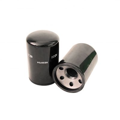 トラック部品フィルター RE59754 B7125 91243 P551352 Lf3703と6010シリーズ用オイルフィルター