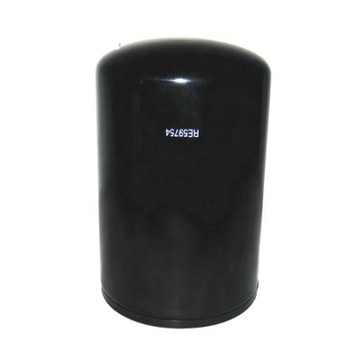 トラック部品フィルター RE59754 B7125 91243 P551352 Lf3703と6010シリーズ用オイルフィルター