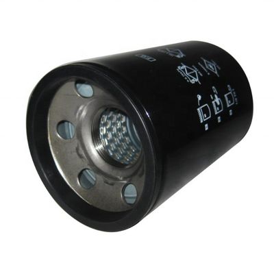 トラック部品フィルター RE59754 B7125 91243 P551352 Lf3703と6010シリーズ用オイルフィルター