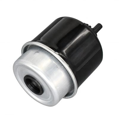 4045DFM70 EFG 334 参照番号 Re60021用のハイドウェルオイルフィルター