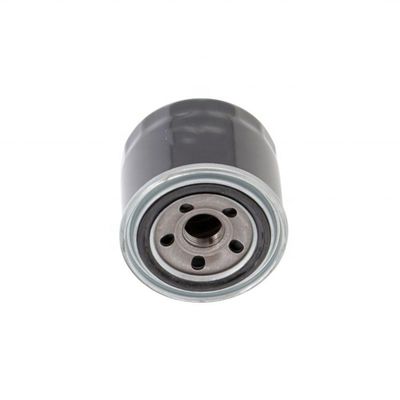 フィルタータイプ 潤滑液 フィルター要素 P502009 2630035503 ディーゼル用潤滑液システムのオイルフィルター