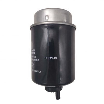 燃料水分離機 RE62419 86532 P550397 Fs19517 31733 燃料効率向上