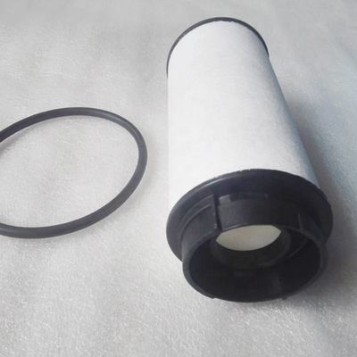 他の自動車用装置 PU7004Z 燃料フィルター要素 交換/修理 信頼性