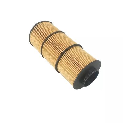 オイルフィルター A4721800509 4721800109 A4731800909 P7505 LF17511 フレットガード DD13 DD15 DD16