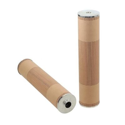 トラックフィルター 潤滑油フィルター 8345482 51265 LF4045 6025643 P550636 標準サイズ